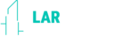 LAR Facility – Servicios Integrales
